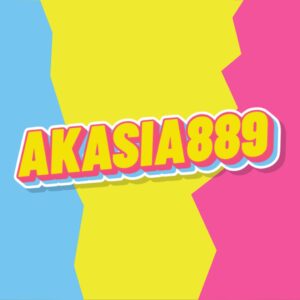 akasia889